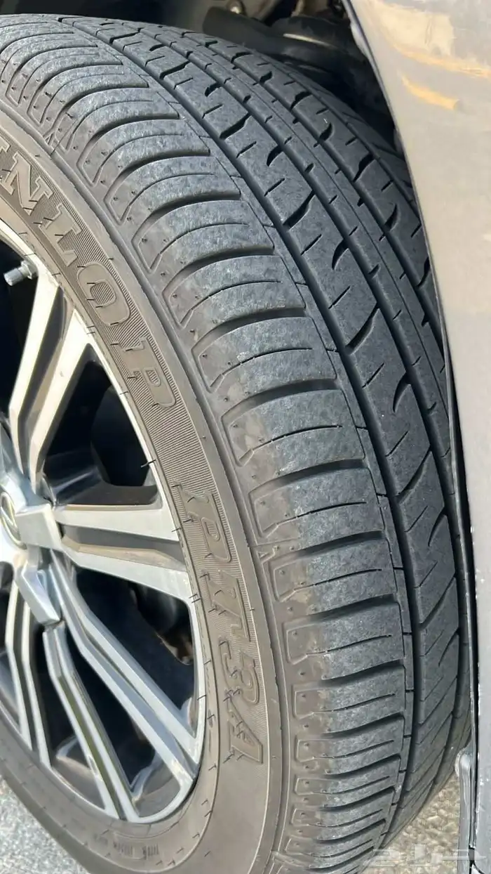 تم البيع جيب لكزس S-LX570 2018 16