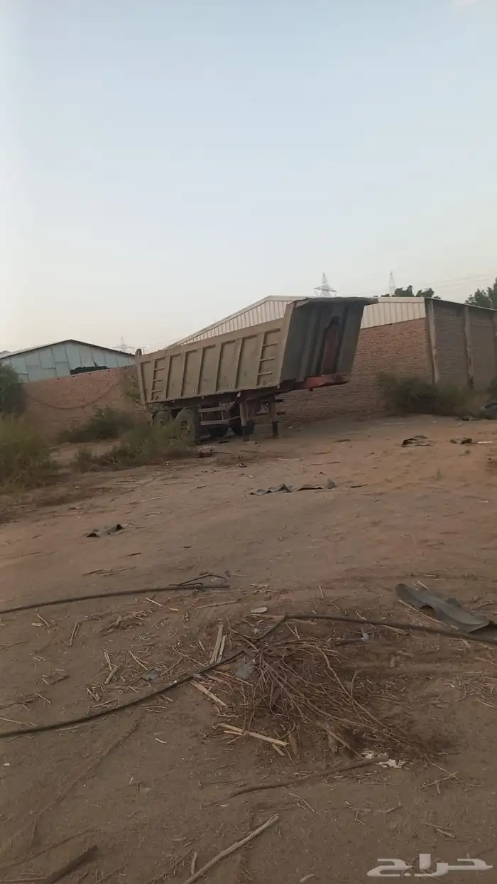صندوق المطلق مقاس 26 9