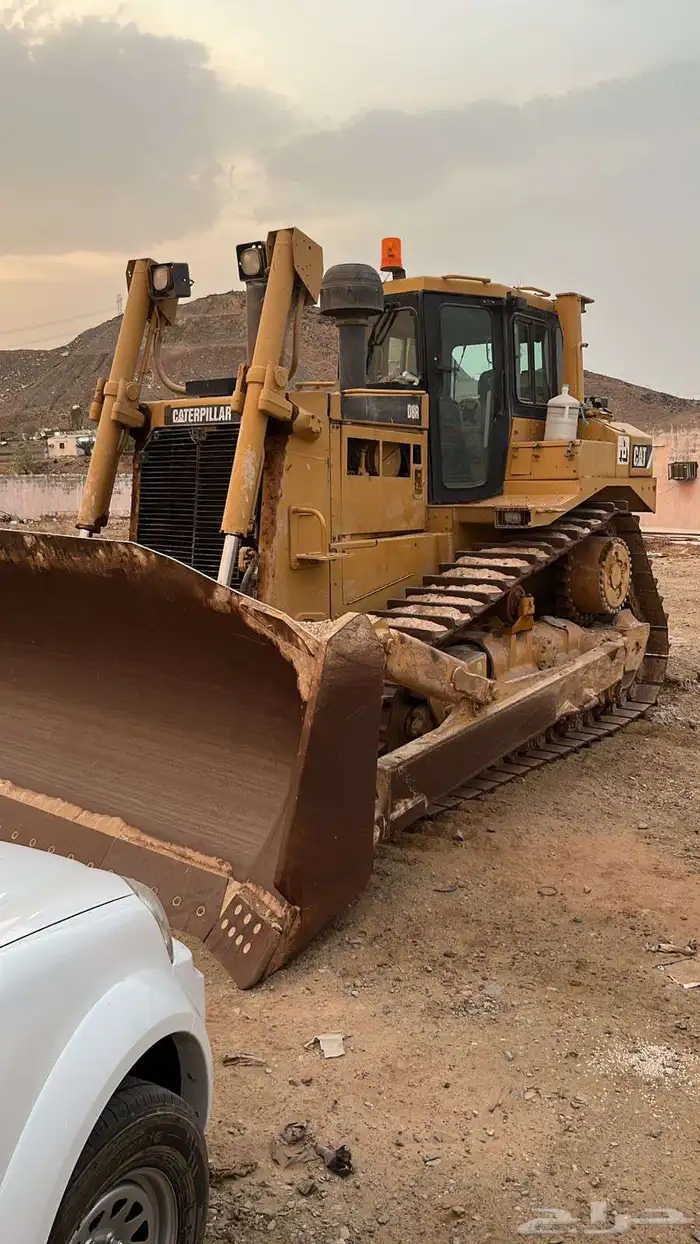 خدمة تتبع بجهاز اوربي بضمان 3سنوات وربط مع هيئة النقل 4