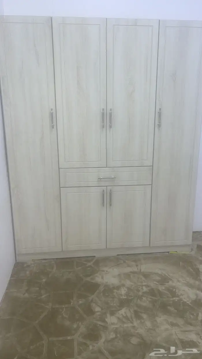 دولاب جديد 2
