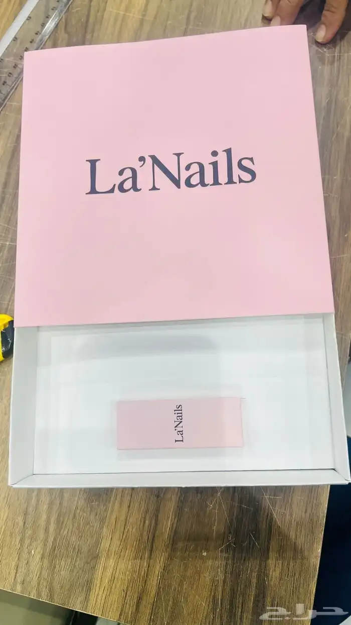 أختام كروت ستيكرات 5