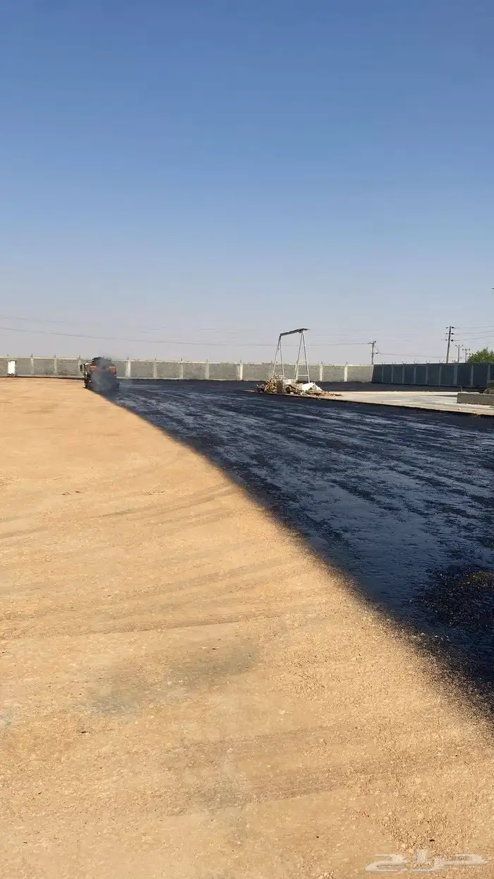 وايت امسي وان وارسي تو داخل الرياض وخارج الرياض MC-1 RC-2 6