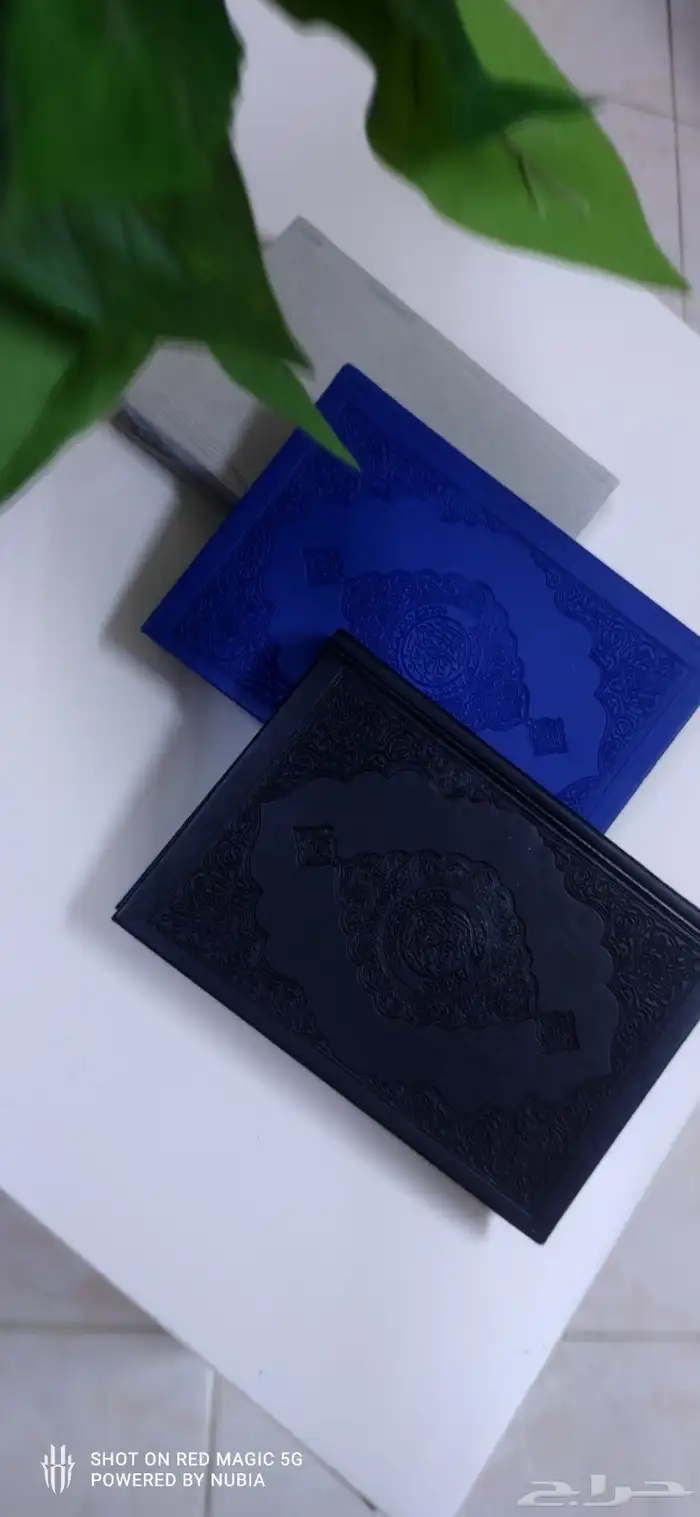 اطقم صلاة 9