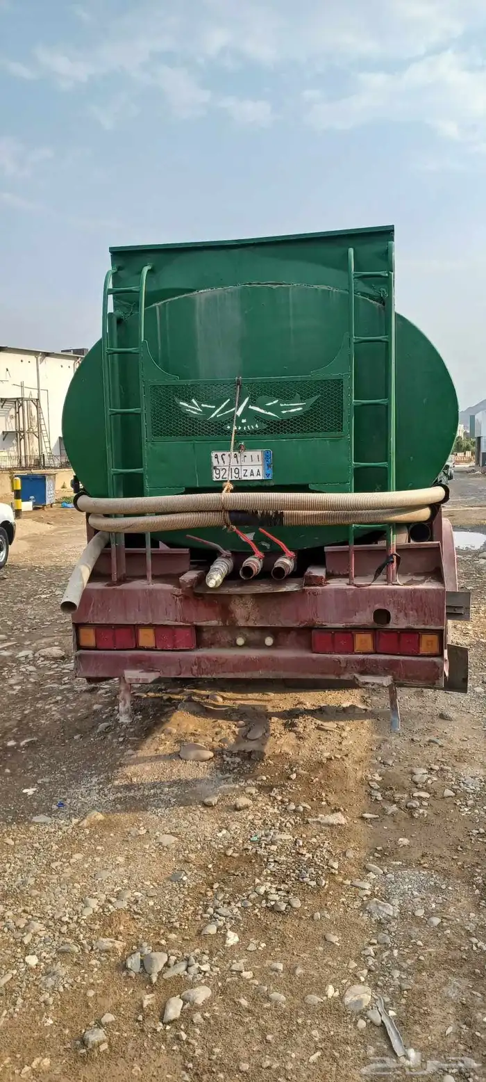 وايت البي 3