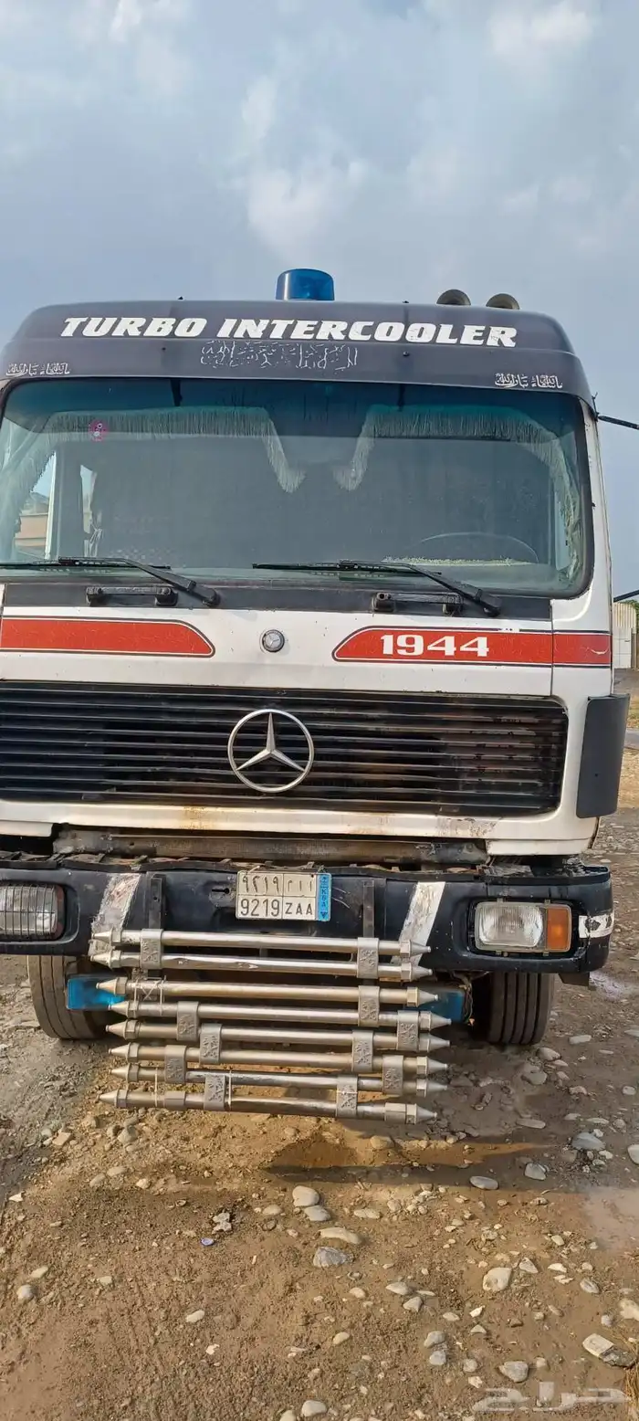 وايت البي 0