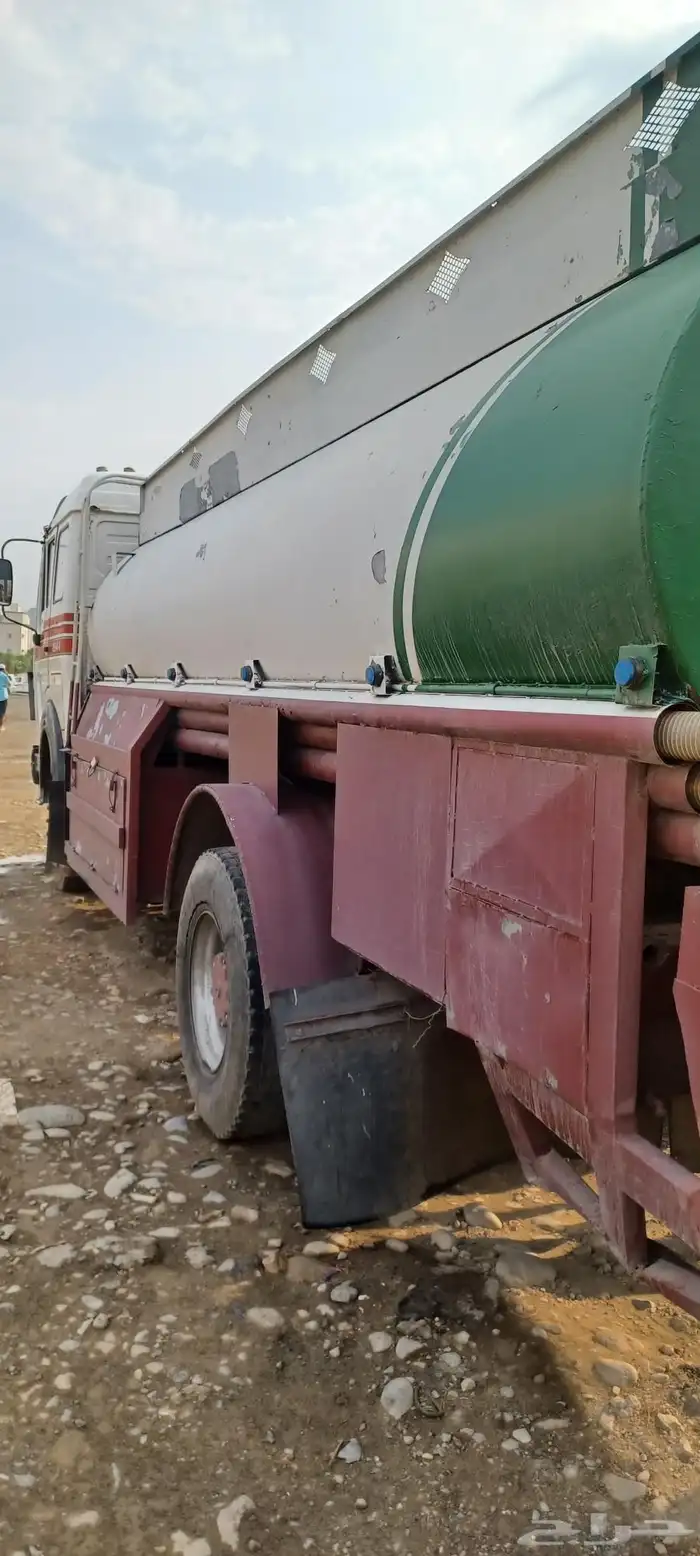 وايت البي 4