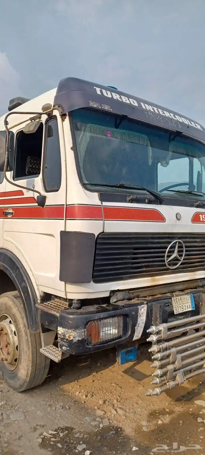 وايت البي 5