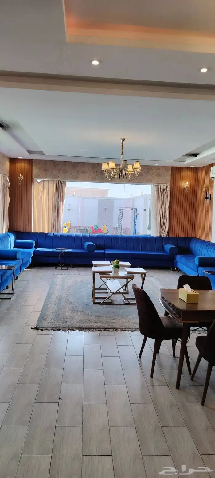 استراحه السلطان جده الحرزازت 9