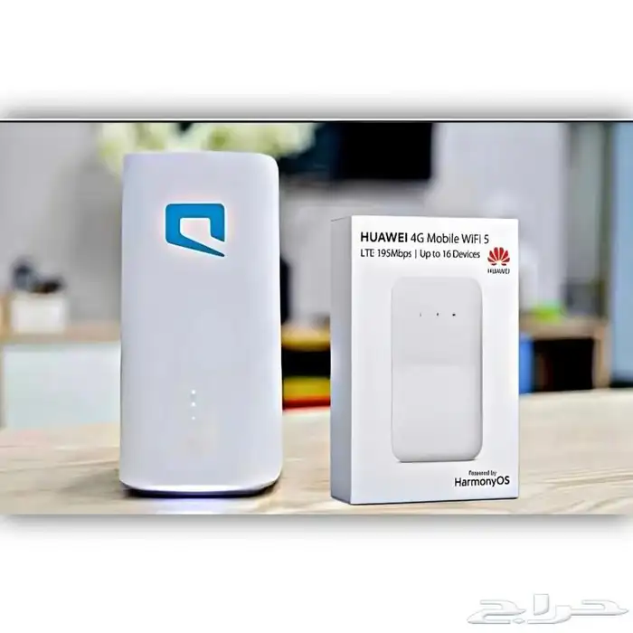 اخر اصدار 5g بيشغل 0جميع 0 جولات البيت سستم كاميرات نت مفتوح 1