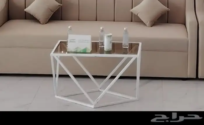 تاجير كنب جلسات شعبيه جلسات مغربيه طاولات كوكتيل 8