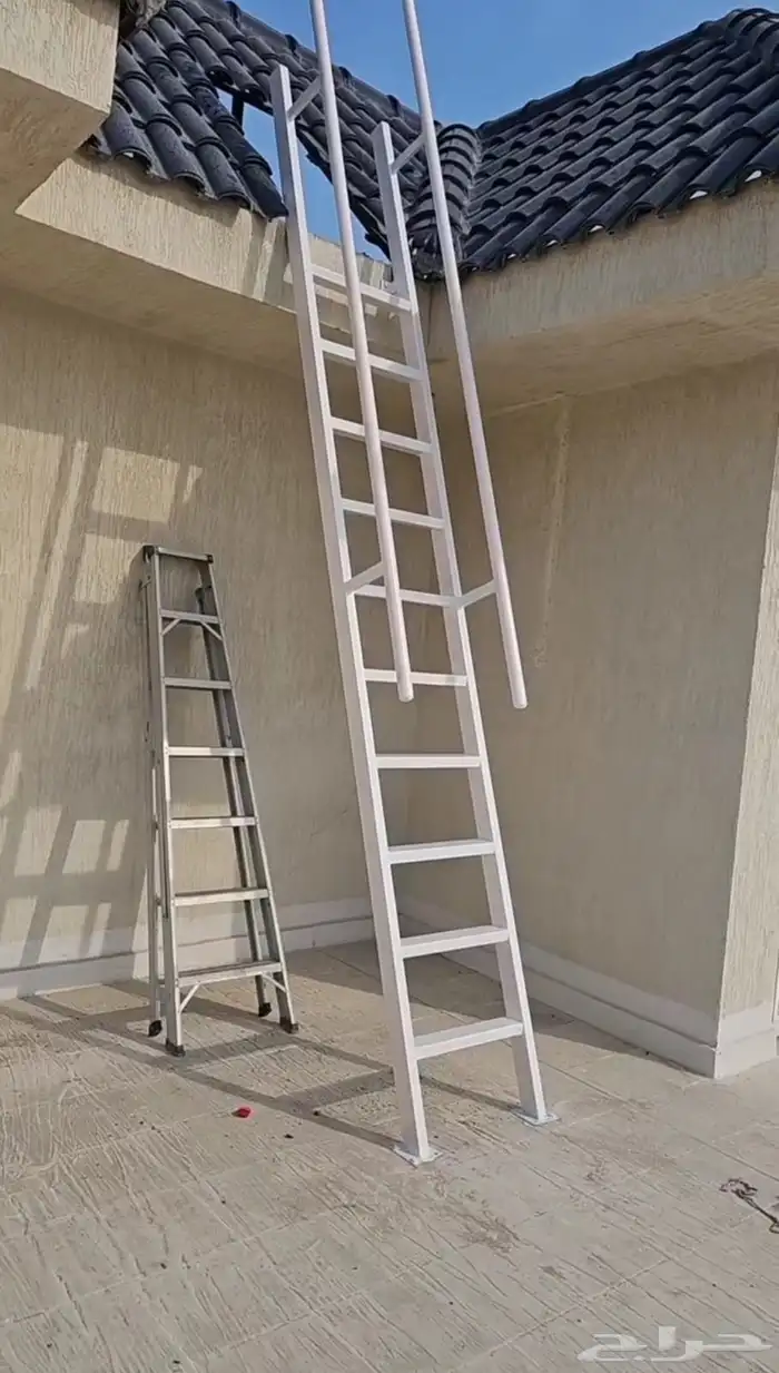 مضلات سيارات 5