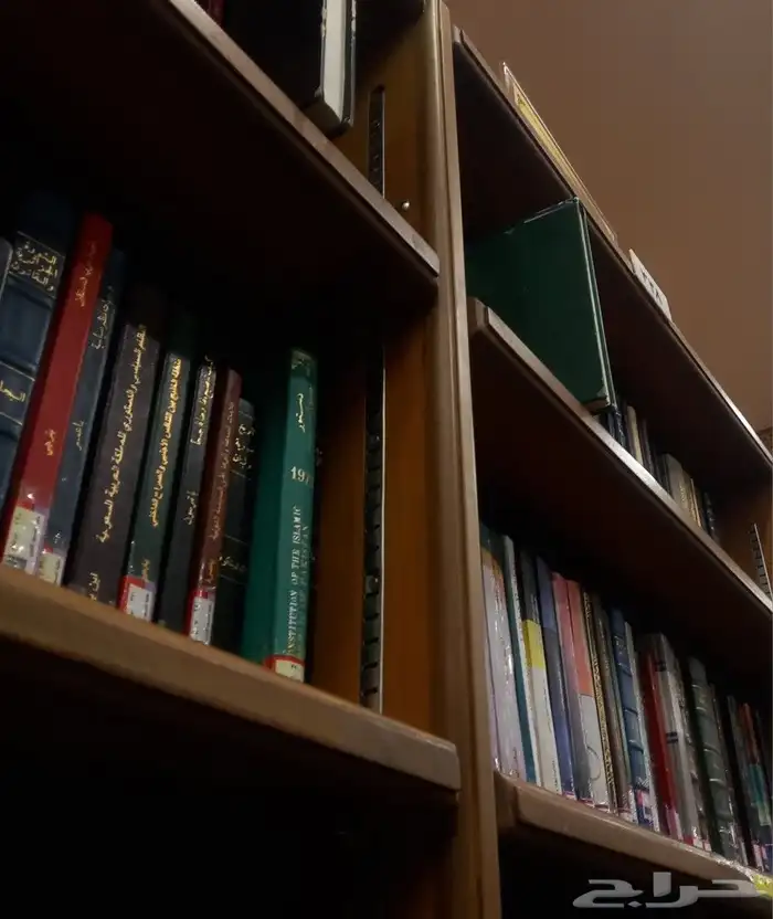 سامسونج A13 6