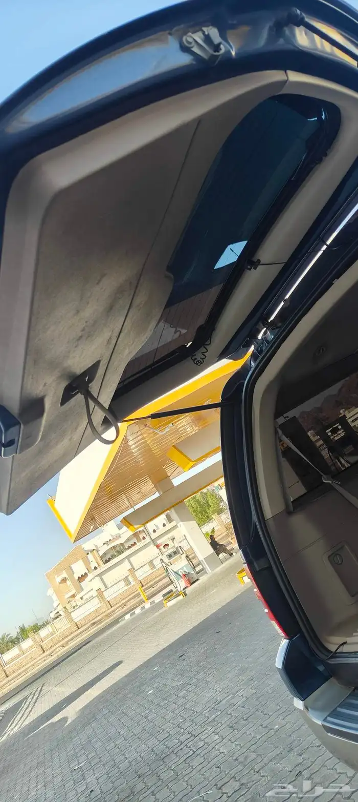 ford expedition 2005 20