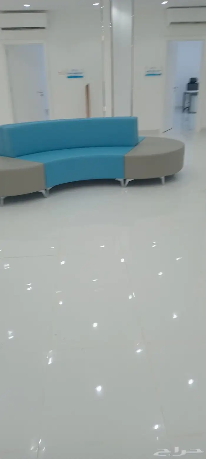 تفصيل اثاث وديكور حسب الطلب 1