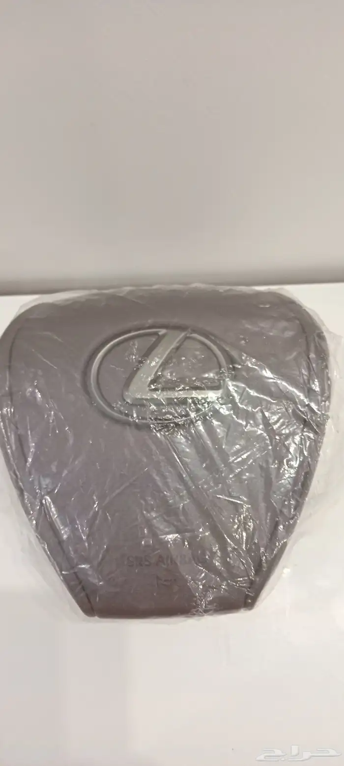 سستتم ارباق لكزس 20_24 0