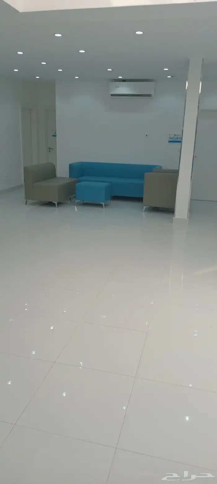 تفصيل اثاث وديكور حسب الطلب 0