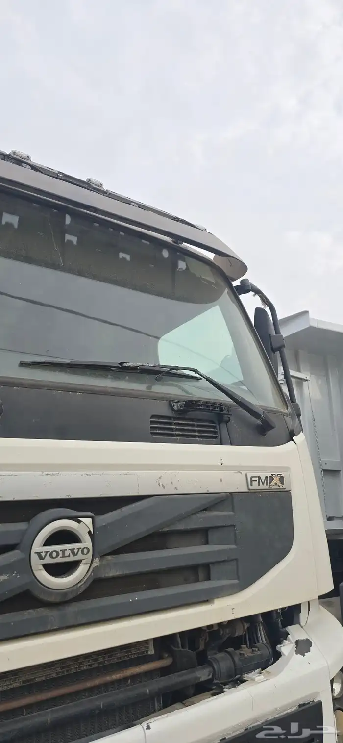 2 قلاب سكس فلفو الزاهد على أيدي من الزاهد 3