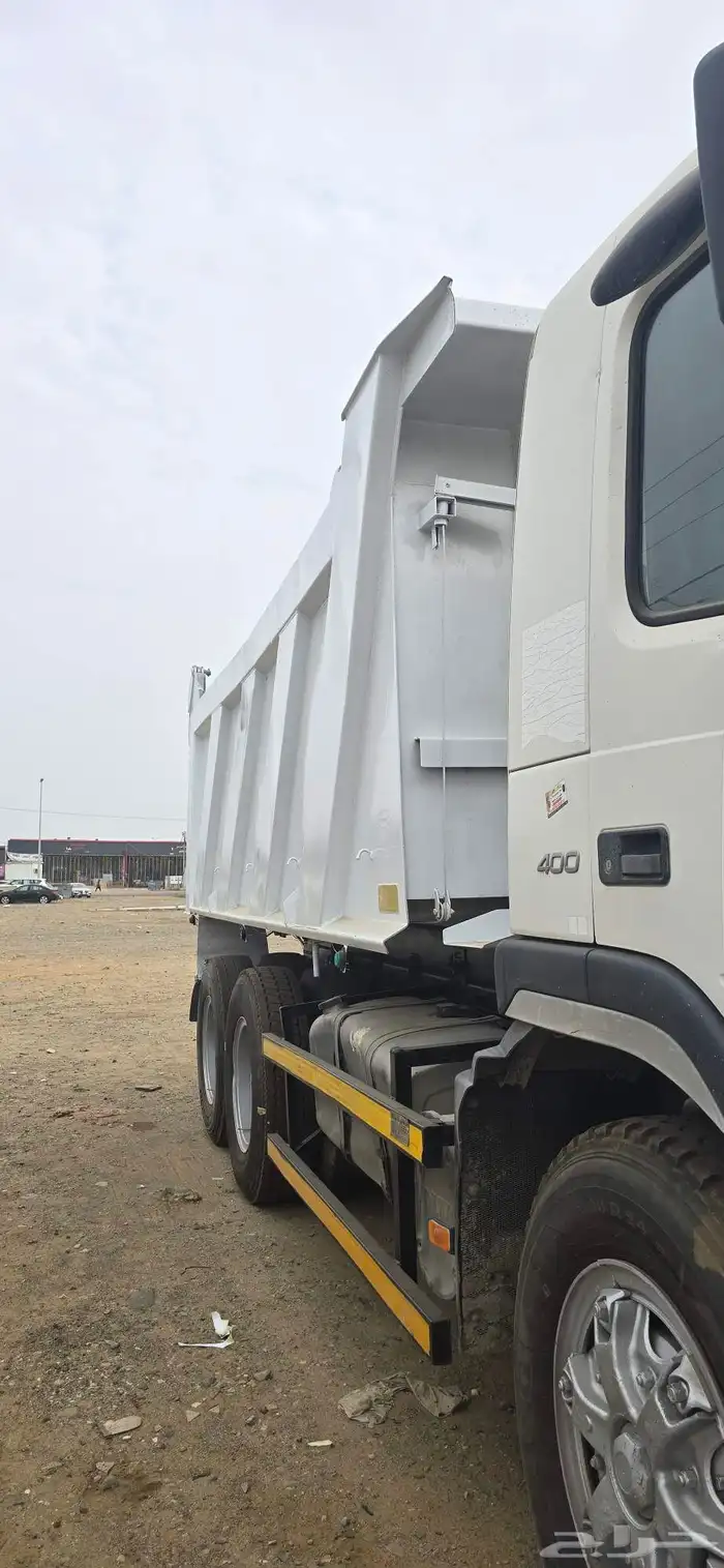 2 قلاب سكس فلفو الزاهد على أيدي من الزاهد 4