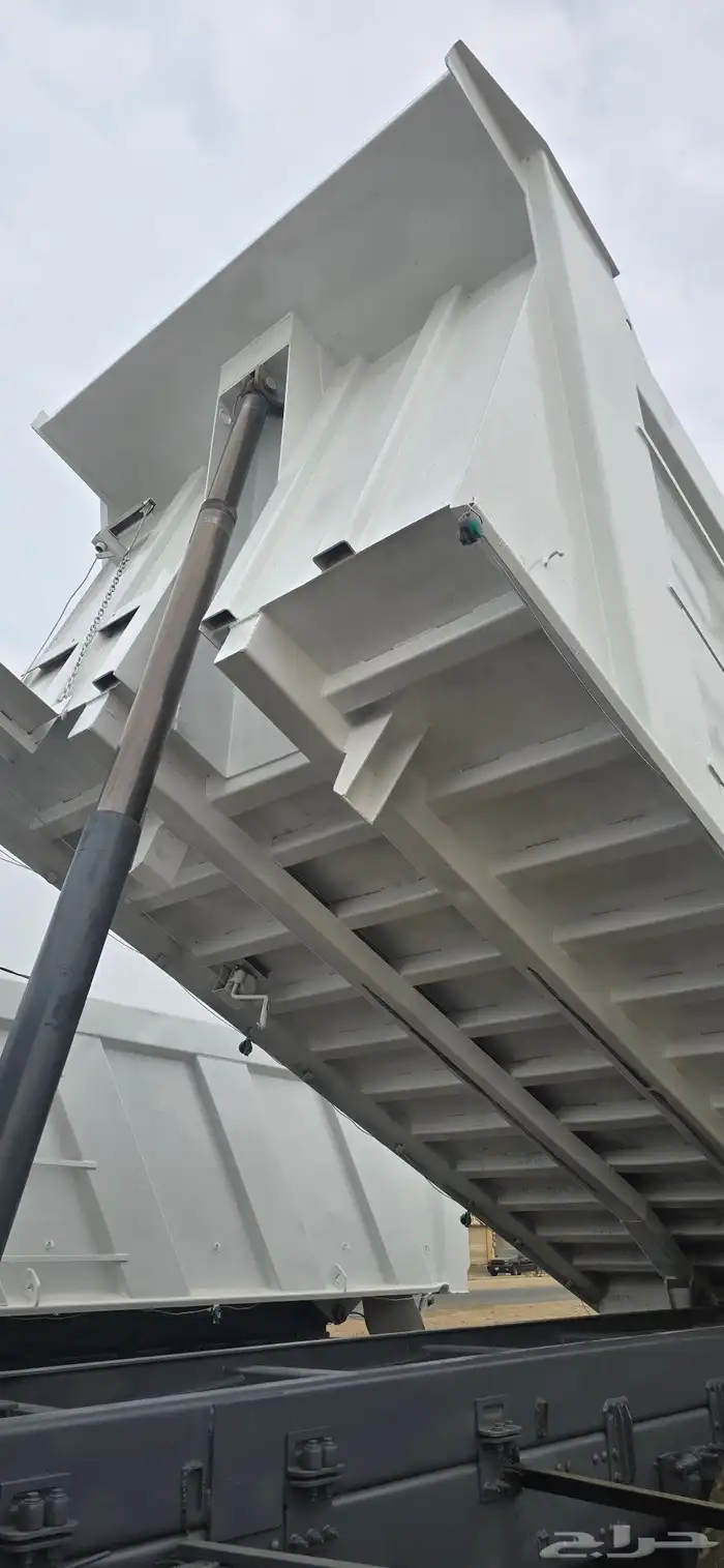 2 قلاب سكس فلفو الزاهد على أيدي من الزاهد 6