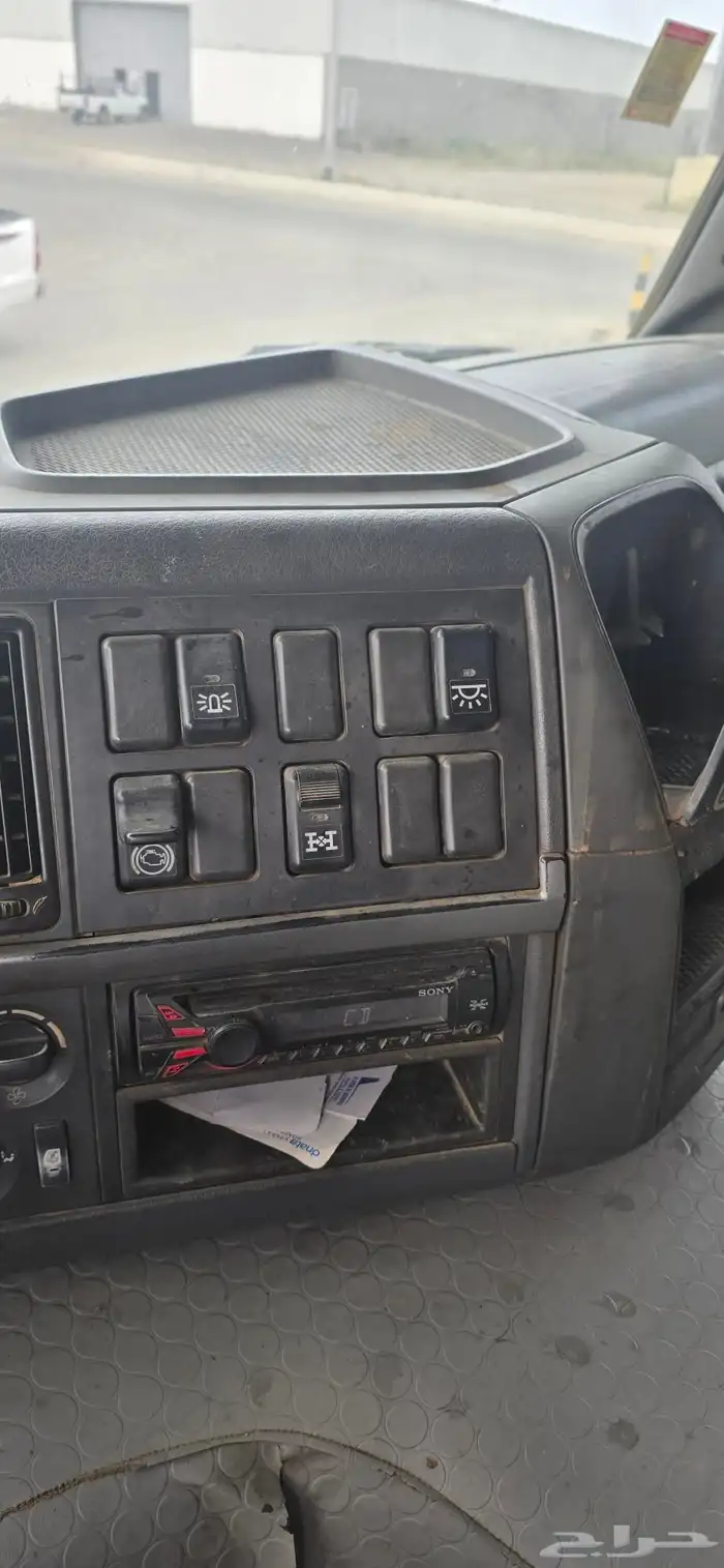 2 قلاب سكس فلفو الزاهد على أيدي من الزاهد 2