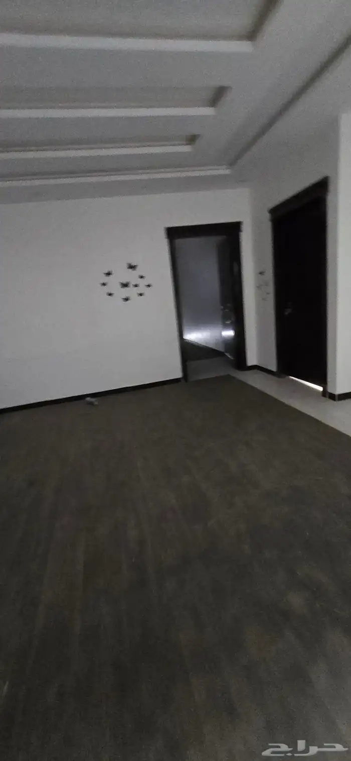 شقه للايجار بحي العوالي 6