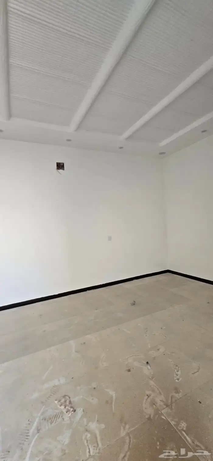 شقه للايجار بحي العوالي 3