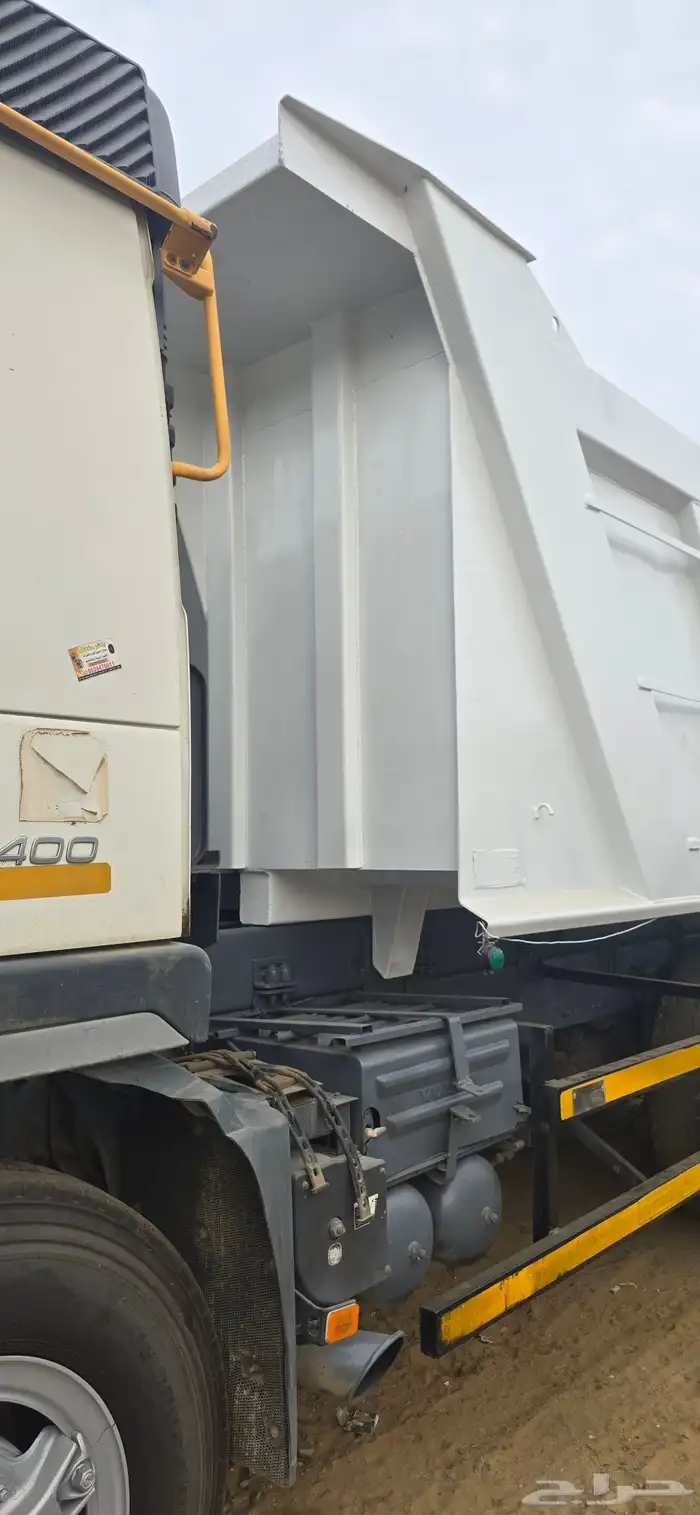 2 قلاب سكس فلفو الزاهد على أيدي من الزاهد 0