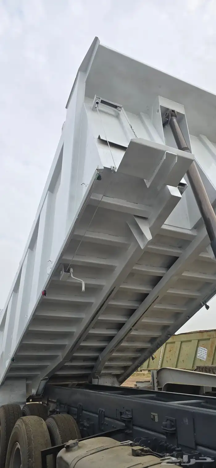 2 قلاب سكس فلفو الزاهد على أيدي من الزاهد 5