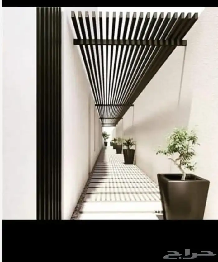 مظلات وسواتر 0