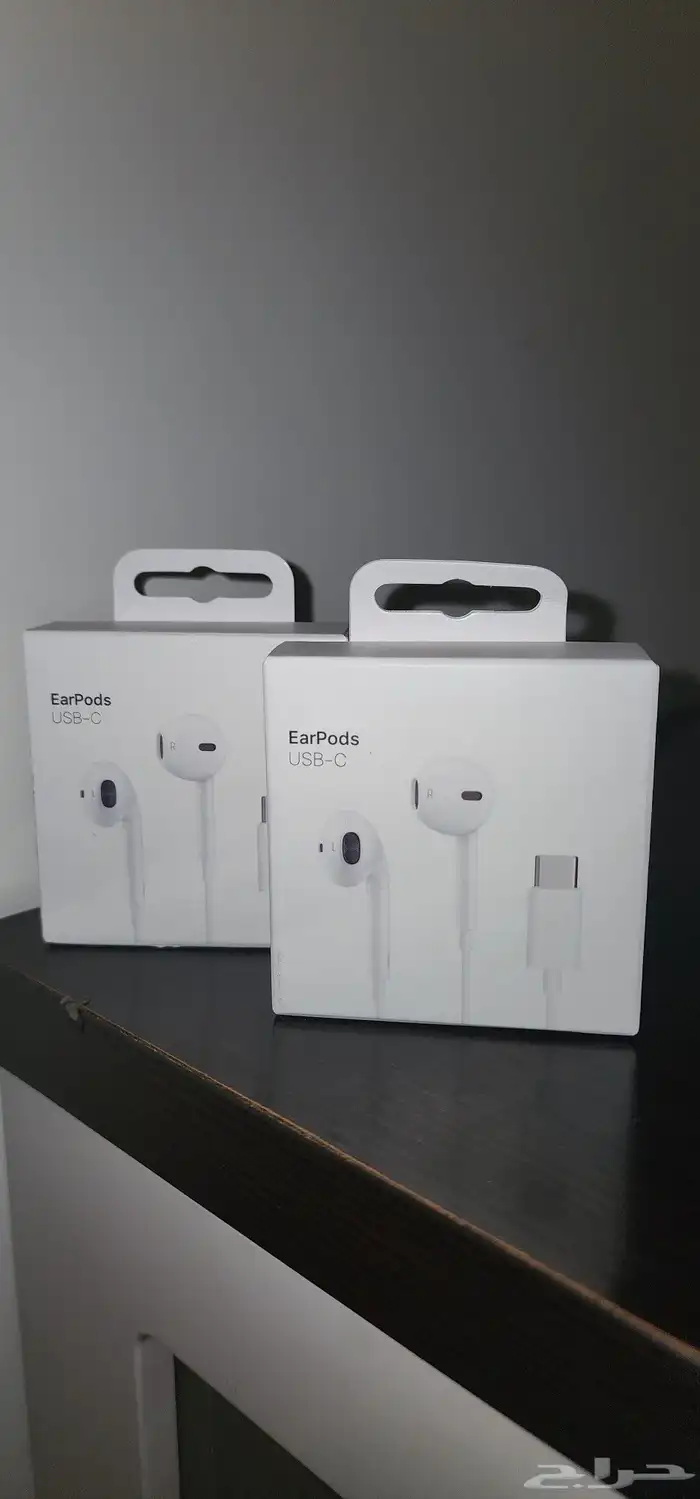 سماعات ايفون 0