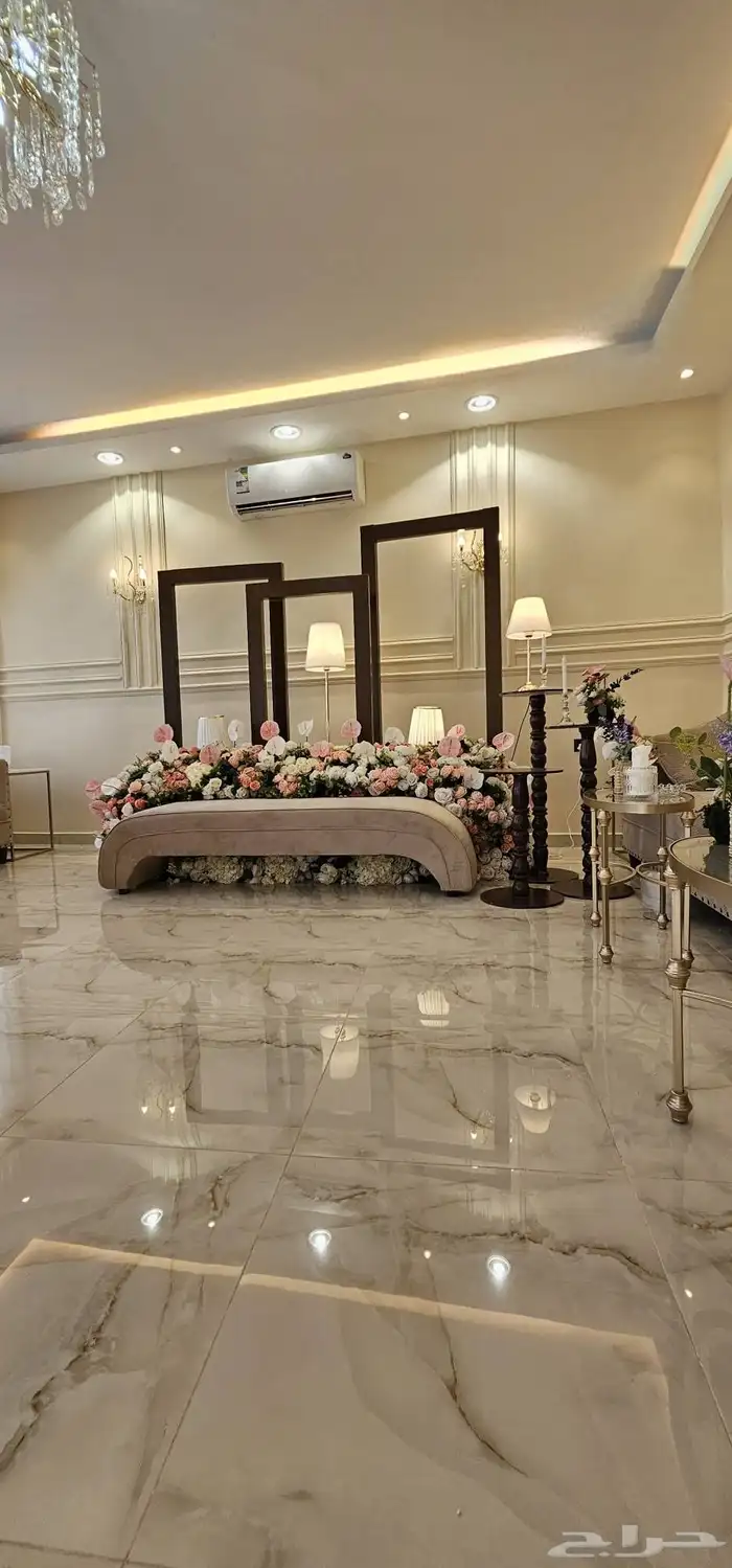 استقبال  استقبالات_مواليد  كوش  كوشات  استندات  استند_تخرج 2
