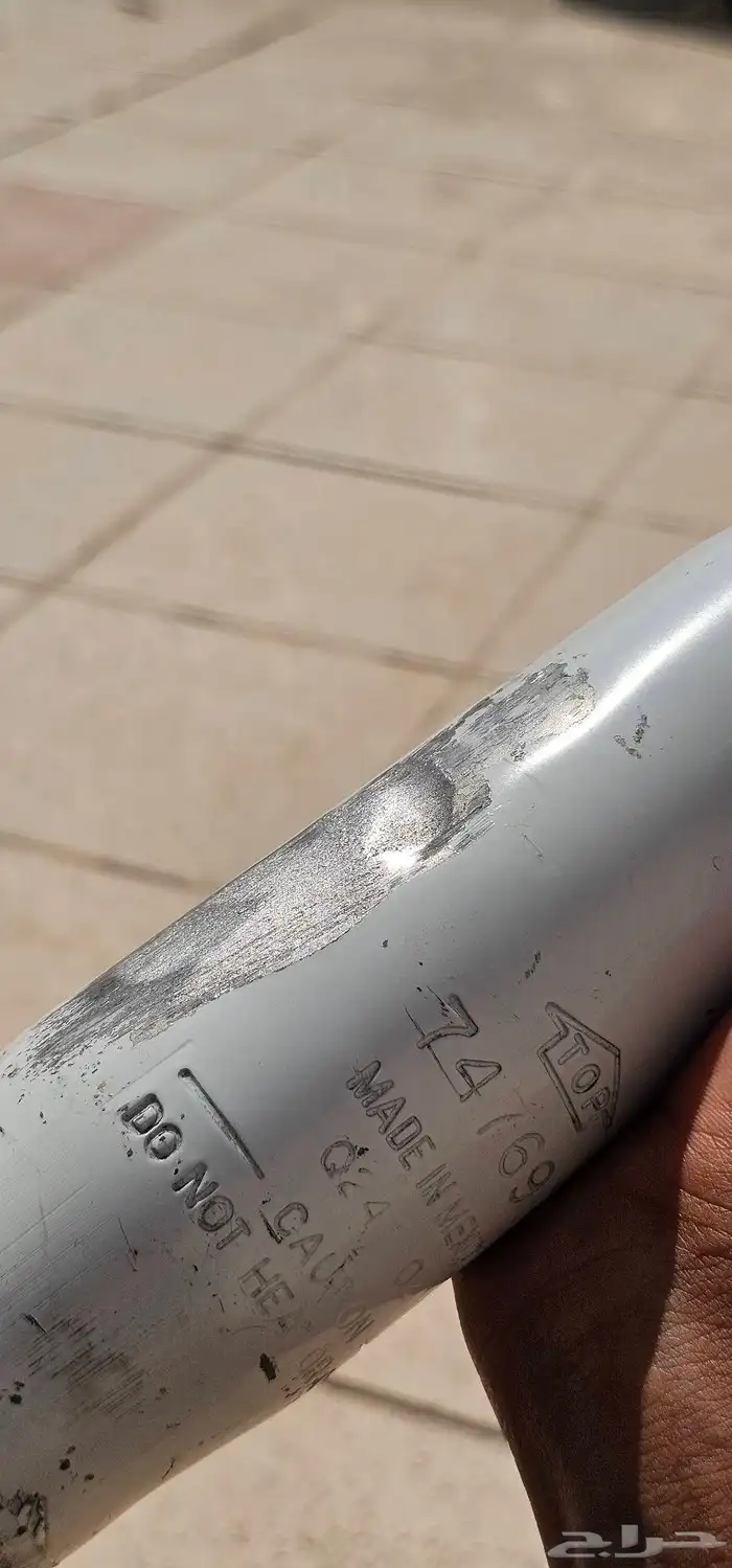 مساعدات جبريال ددسن بدون دبل 3