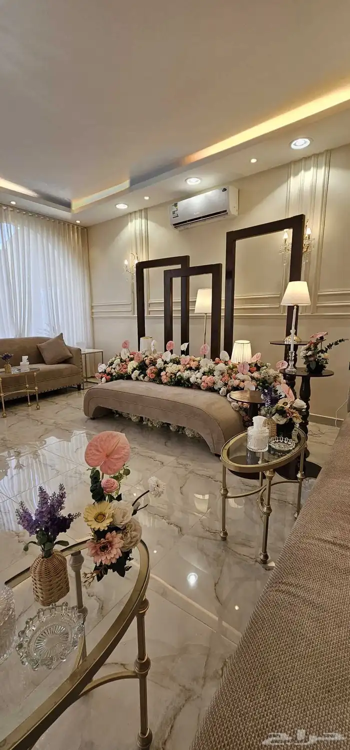 استقبال  استقبالات_مواليد  كوش  كوشات  استندات  استند_تخرج 1
