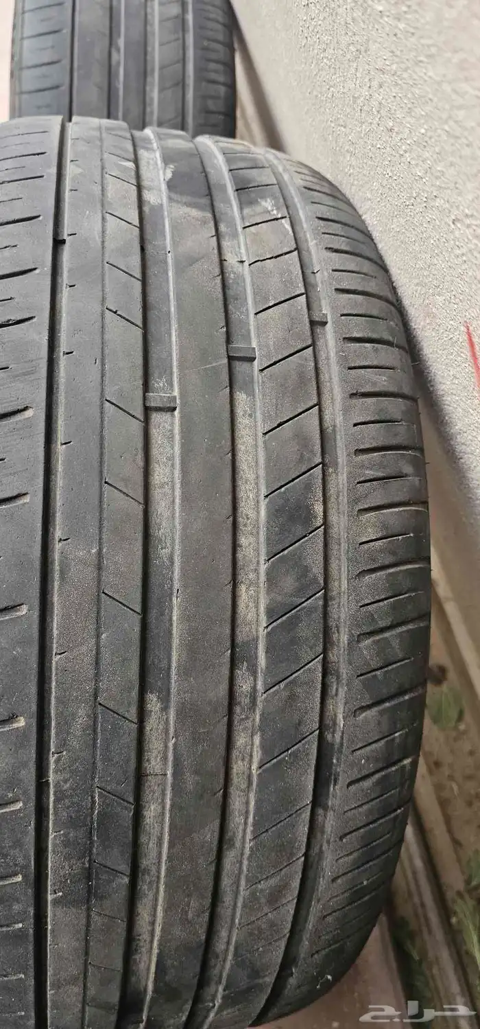 جنوط رياضي ياباني شركة عالمية ENKEl والشحن لجميع مناطق الممل 1