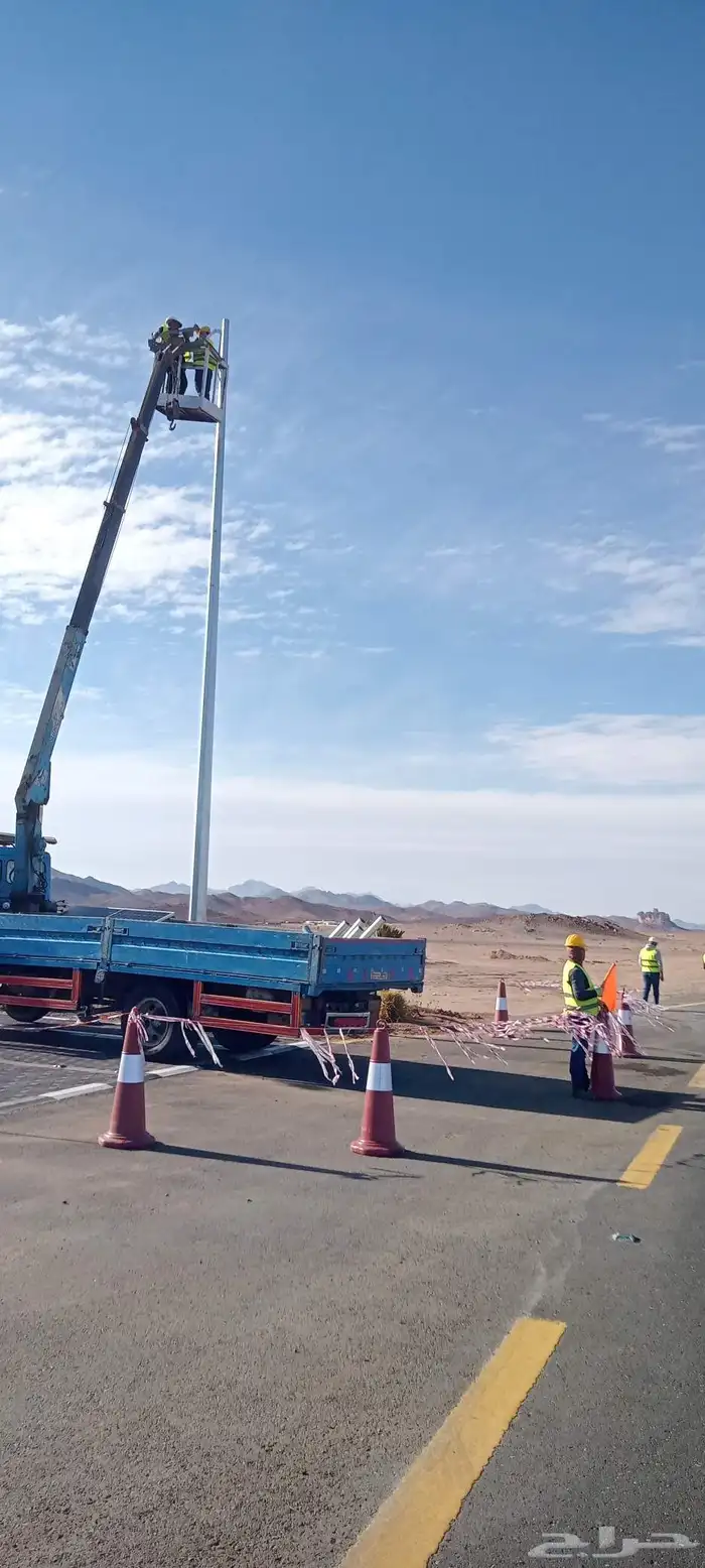 للاجار اليومى والسعات 3