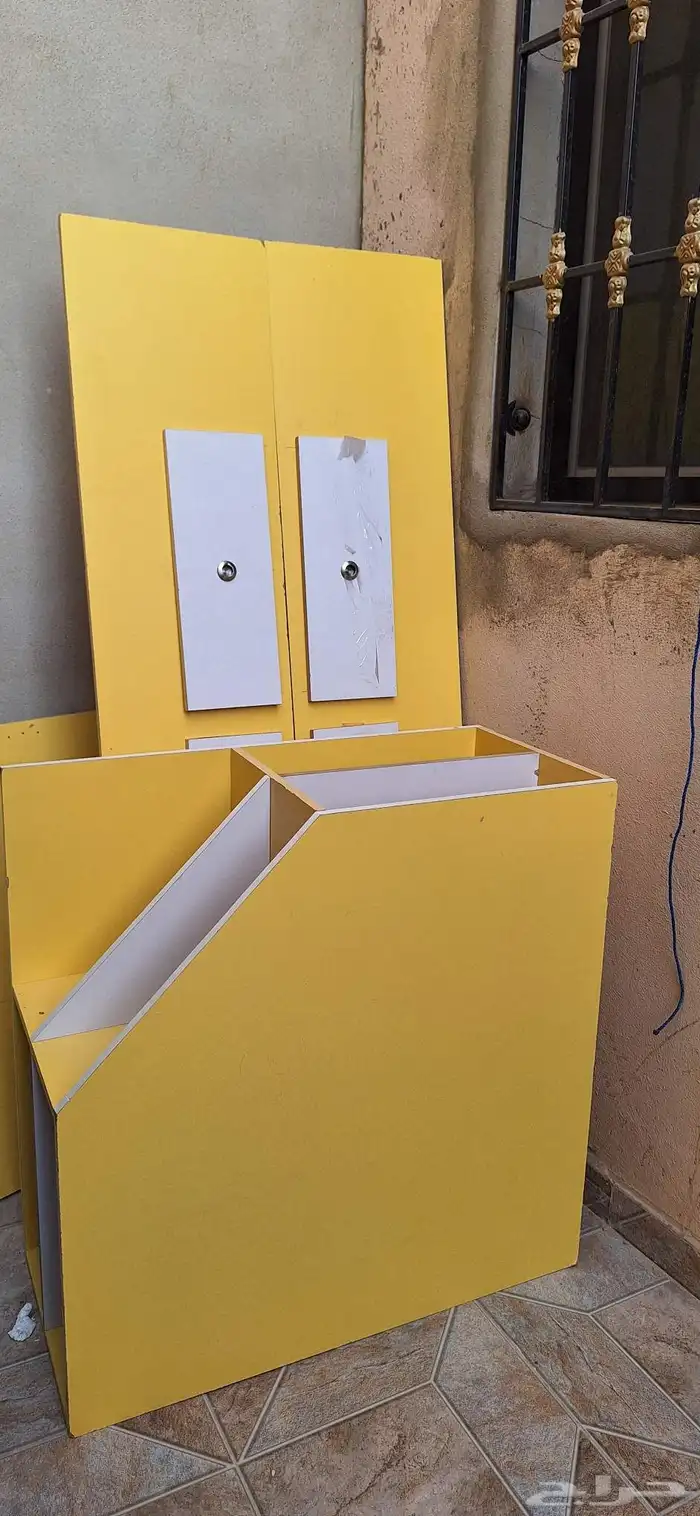بدون مقابل 0