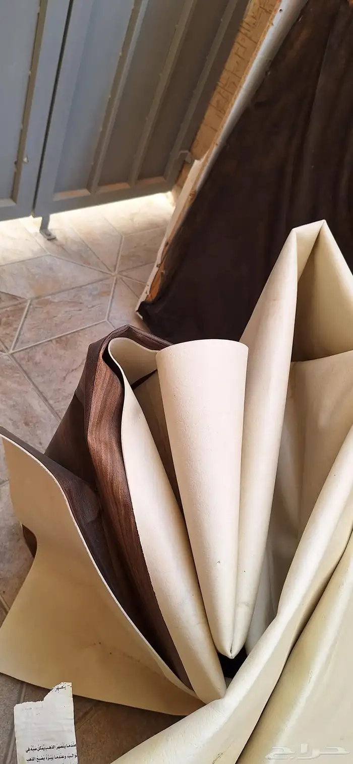 بدون مقابل 2
