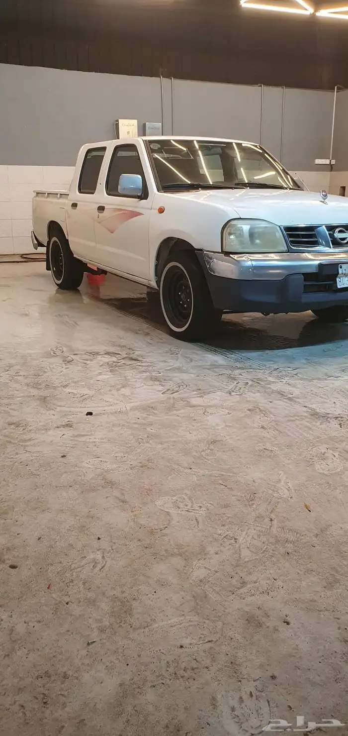 النوع ددسن نيسان 2