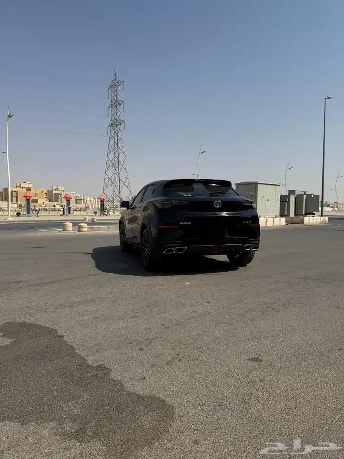 شنجان يونى تى 2023 فل كامل 14