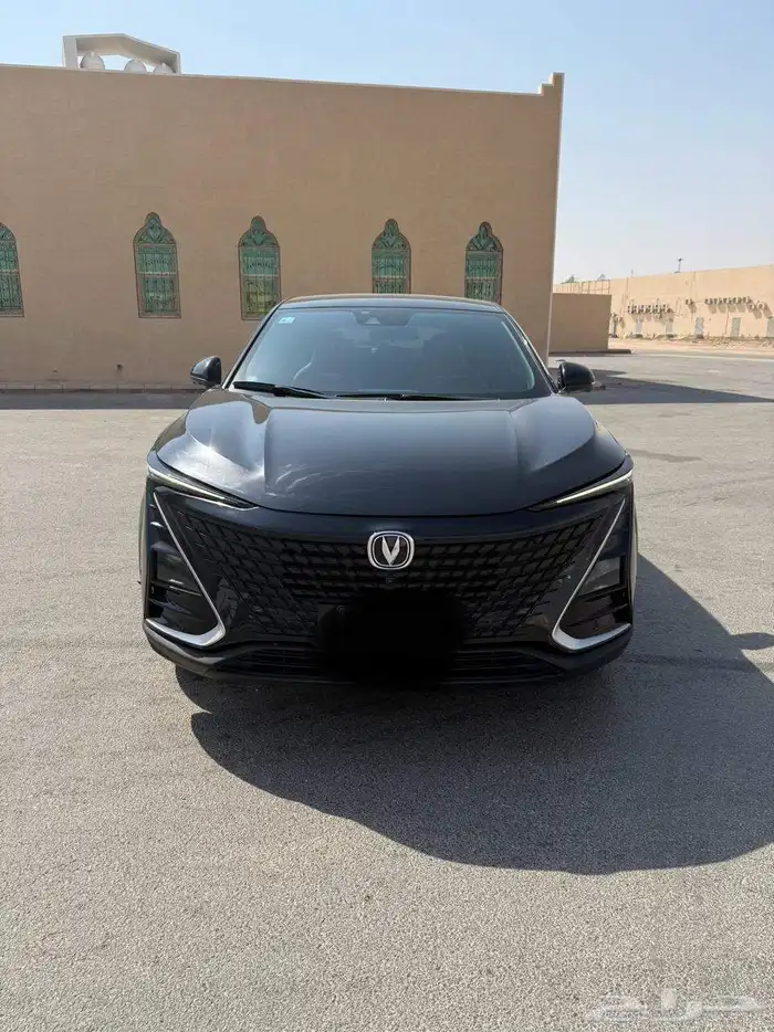 شنجان يونى تى 2023 فل كامل 6