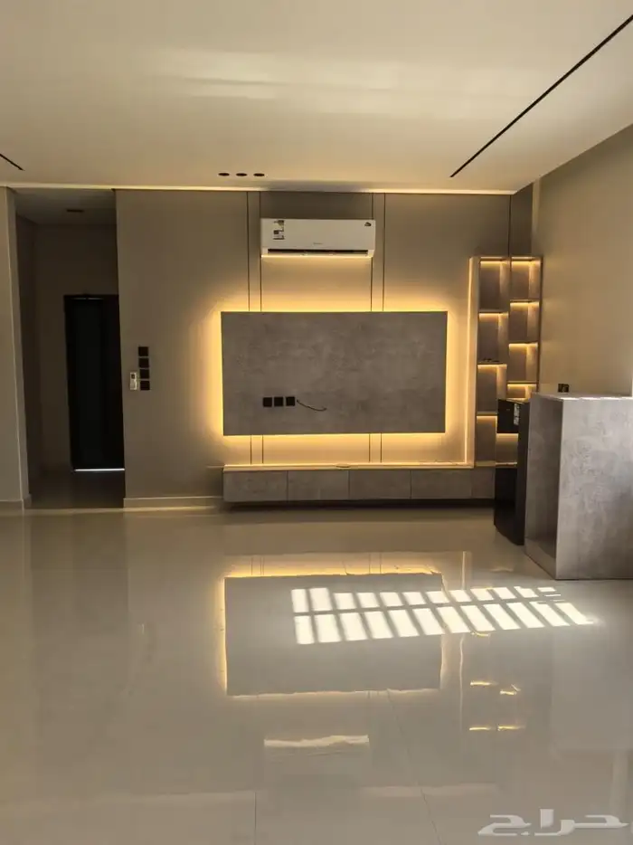 الدمام الشرقيه الخبر ديكورات_داخليه مريات_مودرن  خلفيات شاش 0