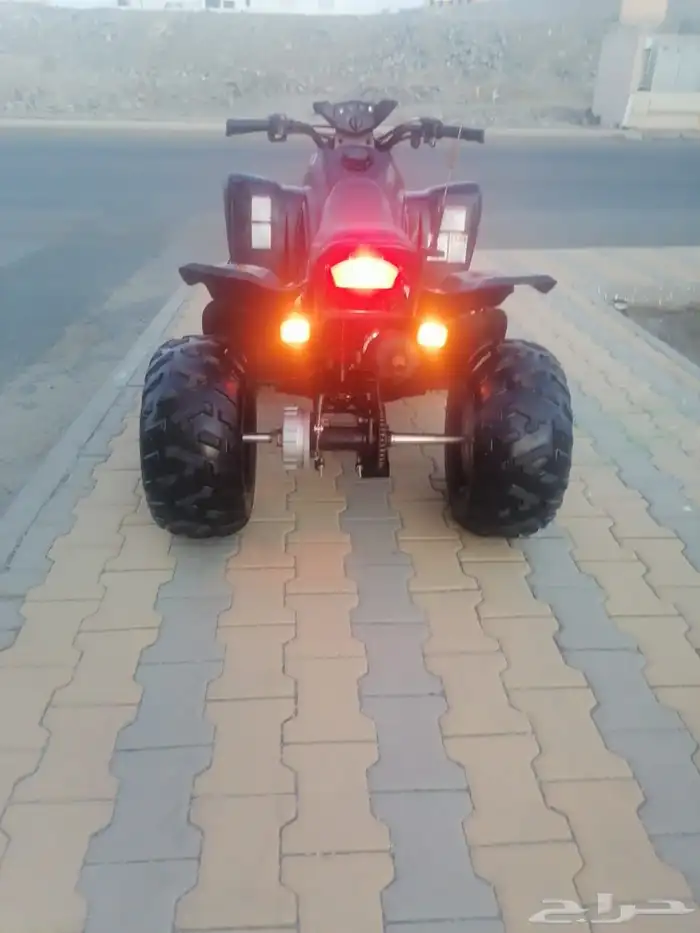 تم البيع خارج الموقع 2