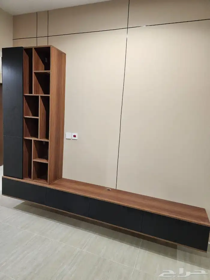 طاولات واطقم طاولات عصريه وانيقه توصيل خلال 24 ساعه 1