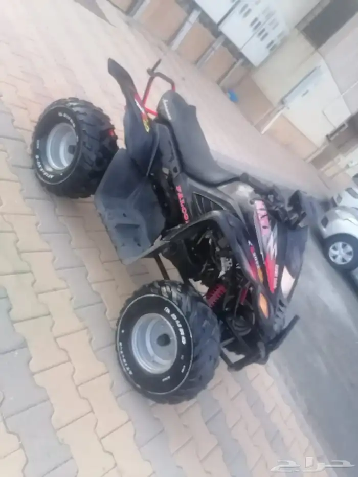 تم البيع خارج الموقع 9