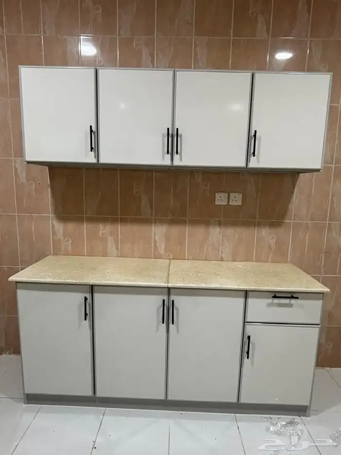 دولاب جاهز 5