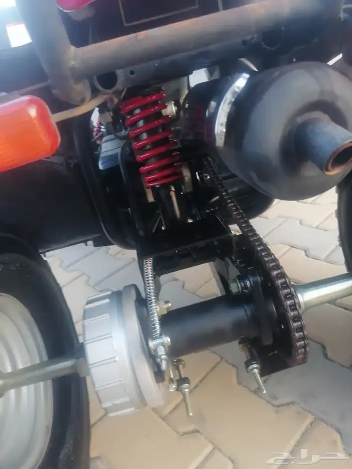 تم البيع خارج الموقع 8