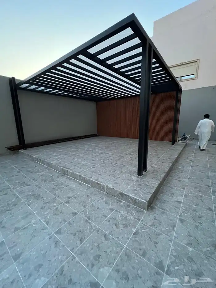 مظلات مضلات مظلات فرنسي جده 14