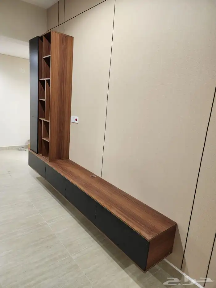 طاولات واطقم طاولات عصريه وانيقه توصيل خلال 24 ساعه 0