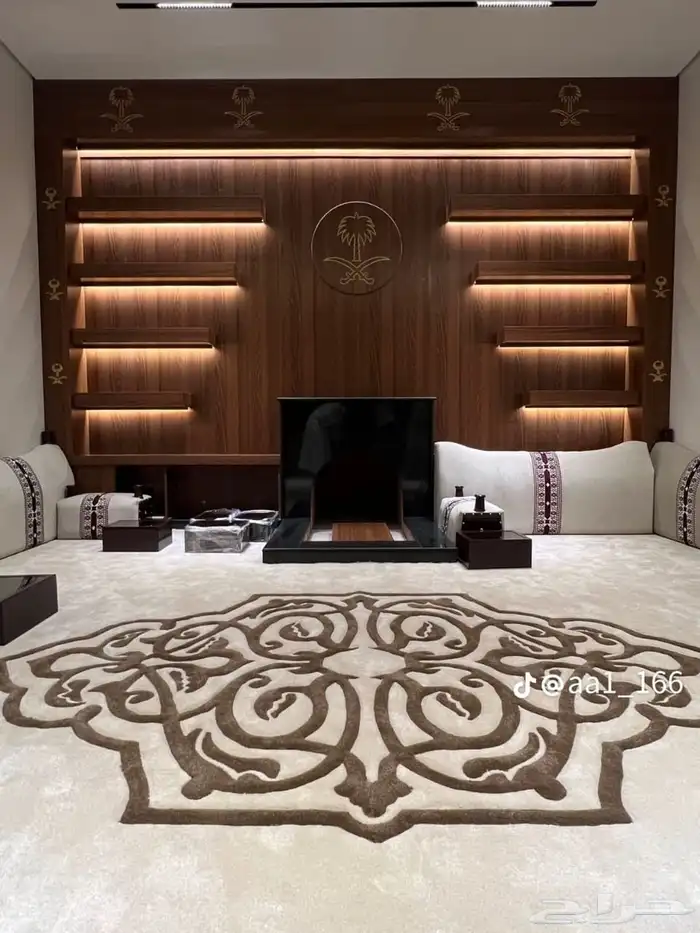 مشب  مار اوجار نار 0