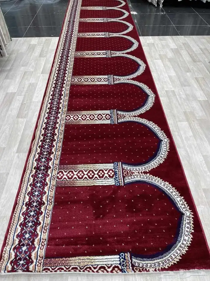 مدات صلاه جاهزه 5